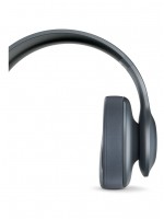 هدفون بلوتوث JBL® Everest™ 700