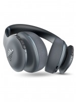 هدفون بلوتوث JBL® Everest™ 700