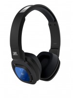 هدفون بلوتوث JBL J56BT