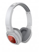 هدفون بلوتوث JBL J56BT