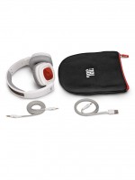 هدفون بلوتوث JBL J56BT