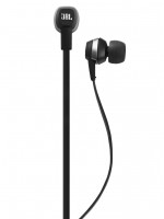 هندزفری JBL J22