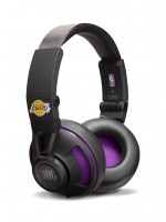هدفون Synchros S300 NBA Edition - Lakers