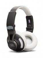 هدفون Synchros S300 NBA Edition - Spurs