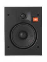 اسپیکر خانگی Arena 6IW