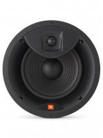 اسپیکر خانگی Arena 8IC