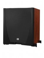 ساب ووفر SUB 560P