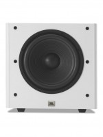 ساب ووفر Arena Sub 100P