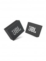 اسپیکر بلوتوث JBL GO
