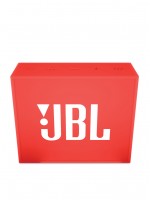 اسپیکر بلوتوث JBL GO