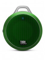 اسپیکر بلوتوث JBL Micro Wireless