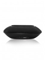 اسپیکر داک JBL OnBeat Micro