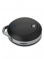 jbl micro ii