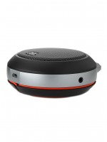 اسپیکر همراه JBL Micro II