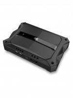 آمپلی فایر خودرو GTR-601
