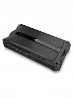 آمپلی فایر خودرو GTR-7535