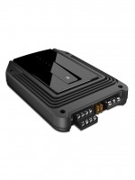 آمپلی فایر خودرو GX-A604