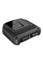 آمپلی فایر خودرو GX-A602