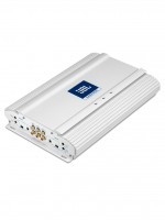 آمپلی فایر خودرو MA6004
