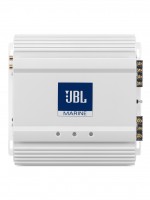 آمپلی فایر خودرو MA6002