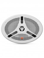 اسپیکر خودرو MS 9200