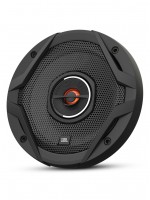 اسپیکر خودرو GX502