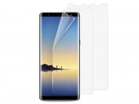 گلس اسپیگن سامسونگ Note 8