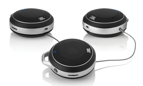 jbl micro 2 bluetooth