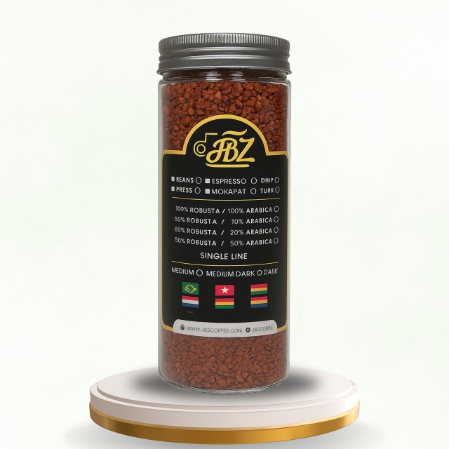 نسکافه گلد هند اسپشیال