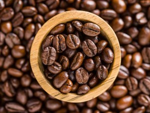 قهوه عربیکای کلمبیا