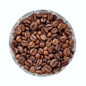 میکس ویژه 80% روبستا