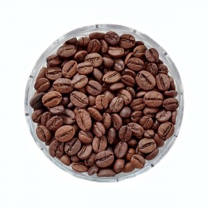 میکس ویژه 50% روبستا