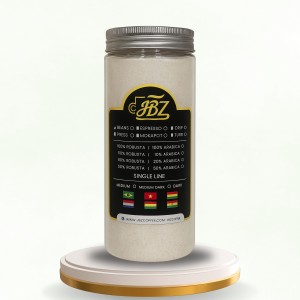 چای ماسالا اسپشیال