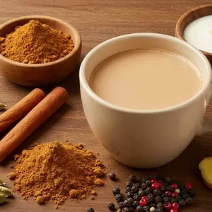 چای ماسالا اسپشیال