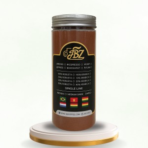 نسکافه کلاسیک اسپشیال