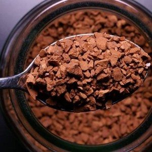 نسکافه کلاسیک اسپشیال