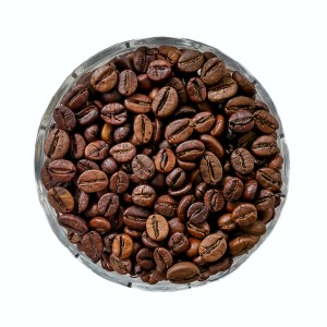 میکس فول کافئین 100 % روبستا - 500 گرم