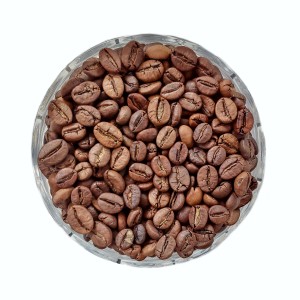 میکس سوپر کرما 90% روبستا -500 گرم