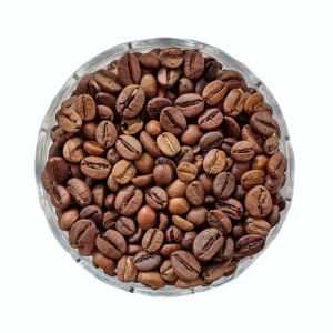 میکس ویژه 80% روبستا - 500 گرم