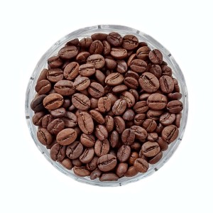 میکس ویژه 50% روبستا - 500 گرم