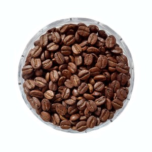 میکس ویژه 100 % عربیکا - 500 گرم