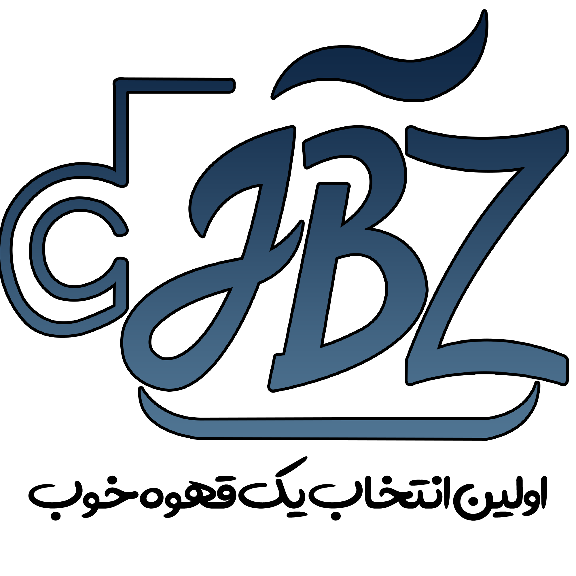 JBZCOFFEE