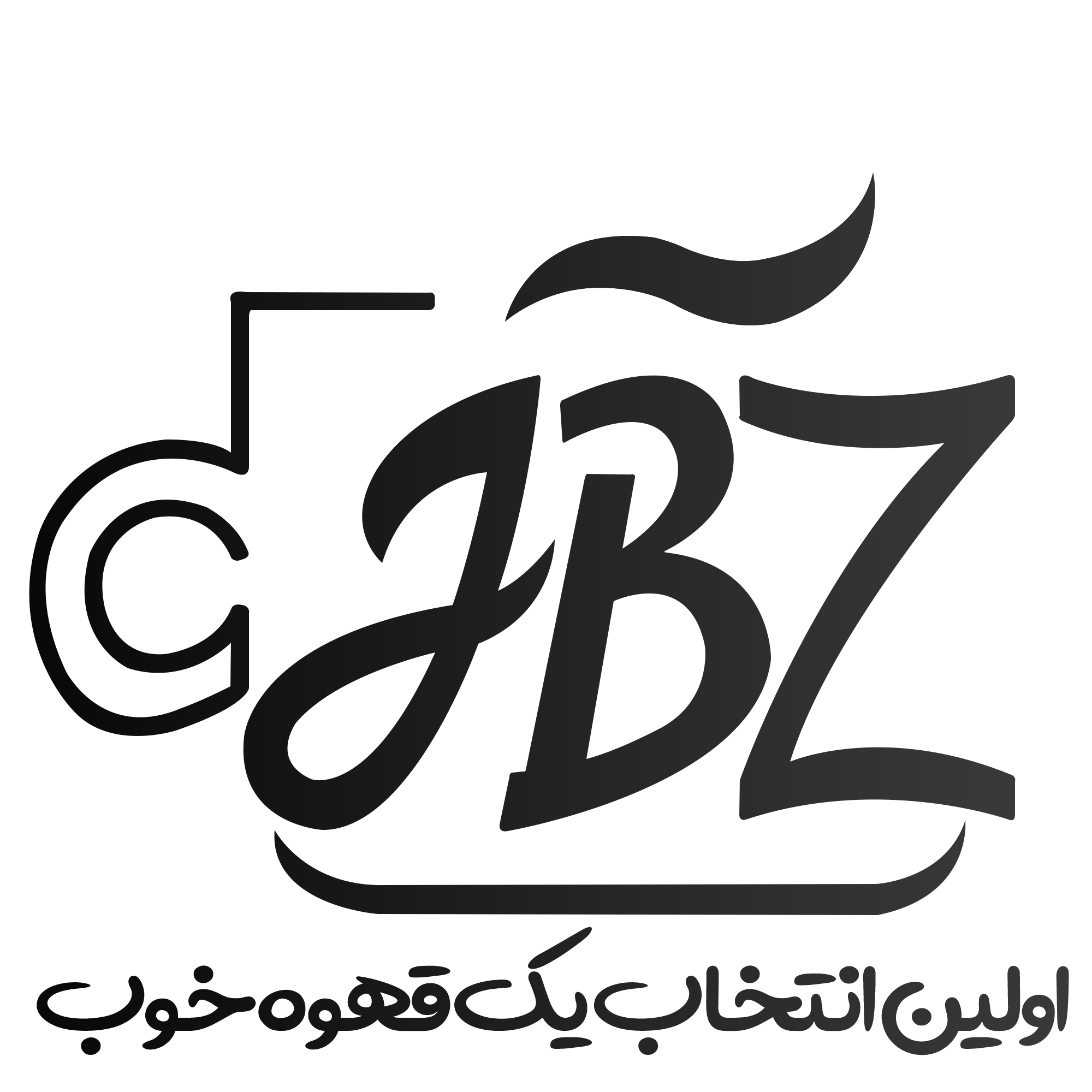 JBZCOFFEE