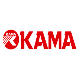 کاما