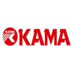 کاما