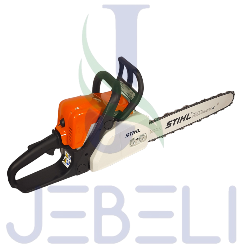 اره موتوری  اشتیل مدل STIHL MS 180