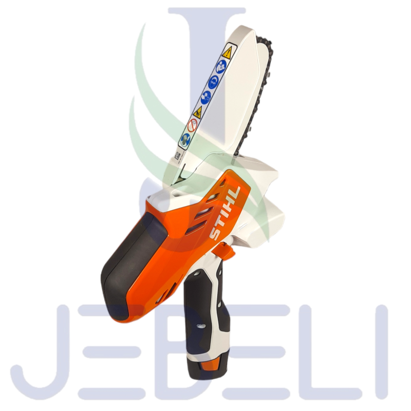 اره شارژی اشتیل مدل STIHL GTA 26