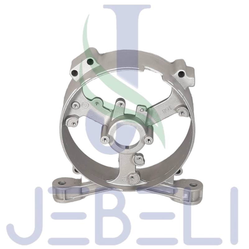 پایه ژنراتور موتور برق 2 و 3 کیلو وات