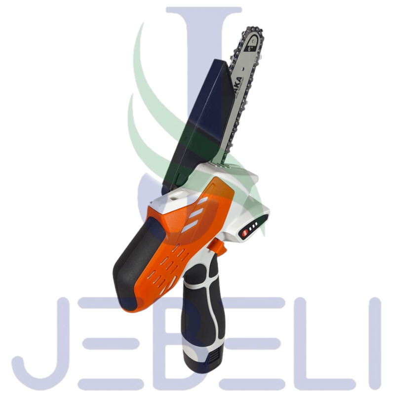 اره شارژی 15 سانت اوساکا مدل OSAKA JS-BS706
