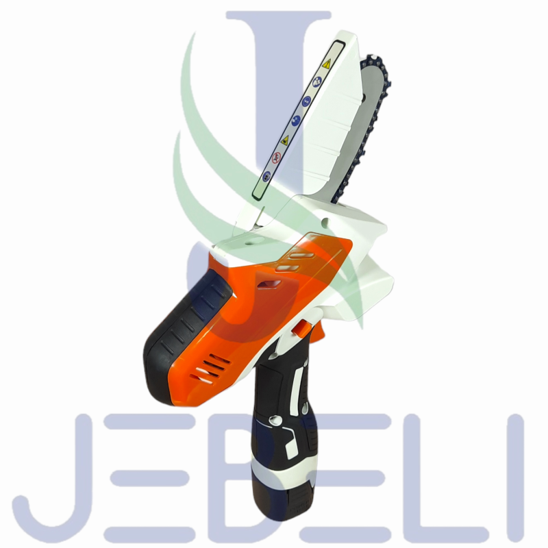 اره شارژی 10 سانت طرح اشتیل STIHL